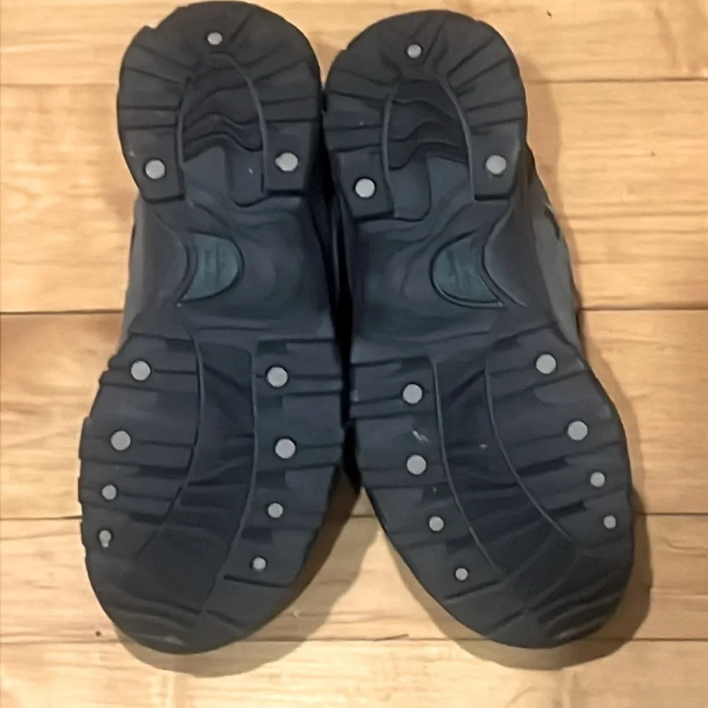 L.L. Bean Women’s Hiking Shoes Size 6 - Picture 6 of 8